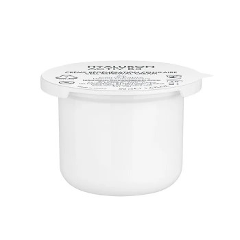 Avène Hyaluron Activ B3 Crème Régénératrice 50ml - Kermatone