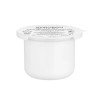 Avène Hyaluron Activ B3 Crème Régénératrice 50ml - Kermatone