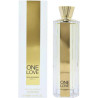 Scherrer One Love Femme Edp 100ml - Élégance Romantique | Kermatone