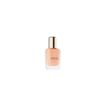 Estée Lauder Double Wear Fond de Teint Longue Tenue - Kermatone
