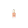 Estée Lauder Double Wear Fond de Teint Longue Tenue - Kermatone