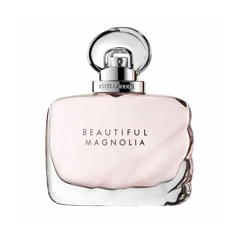 Estee Lauder Beautiful Magnolia Eau De Parfum - Kermatone