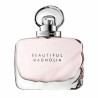 Estee Lauder Beautiful Magnolia Eau De Parfum - Kermatone