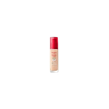 Bourjois Healthy Mix Fond de Teint 51-Light Vanilla | Kermatone