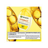 Garnier Vitamina C Wonder Tint Fluido SPF50 - Kermatone