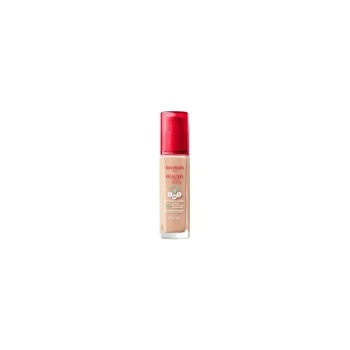Bourjois Healthy Mix Fond de Teint 515-Rose Vanilla | Kermatone