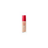 Bourjois Healthy Mix Fond de Teint 515-Rose Vanilla | Kermatone