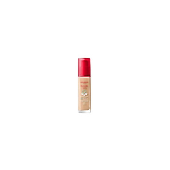Bourjois Healthy Mix Fond de Teint Éclat - Kermatone