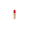 Bourjois Healthy Mix Fond de Teint Éclat - Kermatone