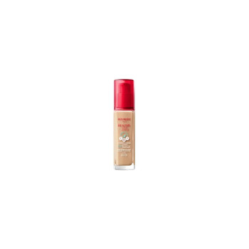 Fond de Teint Healthy Mix 53-Light Beige - Kermatone