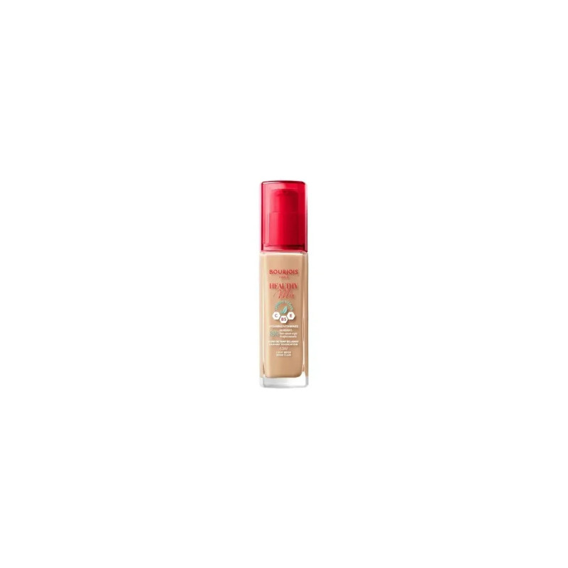 Fond de Teint Healthy Mix 53-Light Beige - Kermatone