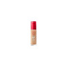 Bourjois Healthy Mix Fond de Teint Radiant 30ml - Éclat Naturel | Kermatone