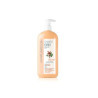 Clearé Institute Shampooing Boucles Définies 400ml