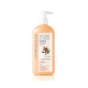 Clearé Institute Co-Wash Curly Curly Balm 300ml