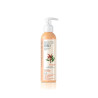 Clearé Institute Booster Curly 200ml - Hydratation et Brillance