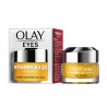 Olay Regenerist Contour des Yeux – Eclat et Hydratation Kermatone