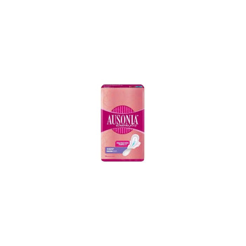 Achetez Ausonia Ultrafina Plus Compresas Super Alas - Kermatone
