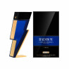 Carolina Herrera Bad Boy Cobalt Absolute 100ml - Kermatone