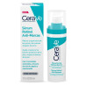 CeraVe Sérum Retinol Blemish Resurfacing 30ml - Kermatone