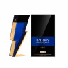 Carolina Herrera Bad Boy Cobalt Absolute 50ml Eau De Parfum