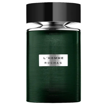 Rochas L'Homme Aromatic Touch EDT 100ml - Kermatone