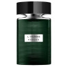 Rochas L'Homme Aromatic Touch EDT 100ml - Kermatone