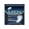 Protection Absorbante Homme Tena Men Niveau 2 - Kermatone