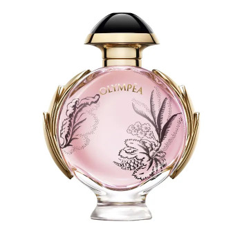 Paco Rabanne Olympéa Blossom Eau De Parfum 50ml – Kermatone