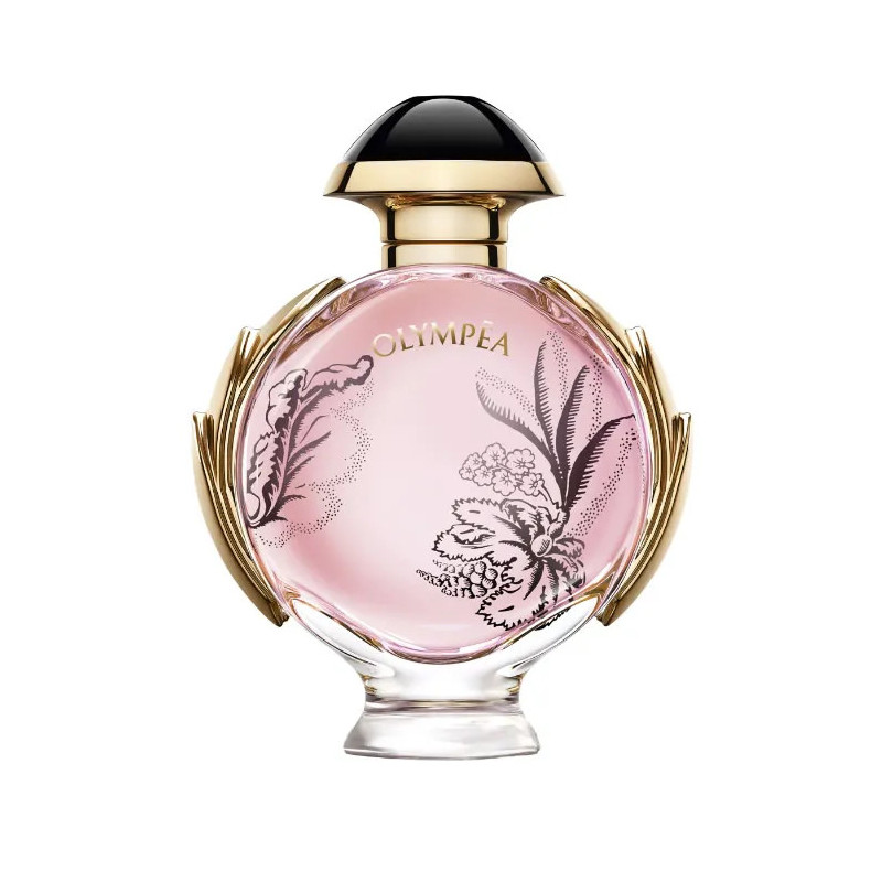 Paco Rabanne Olympéa Blossom Eau De Parfum 50ml – Kermatone