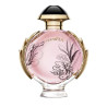 Paco Rabanne Olympéa Blossom Eau De Parfum 50ml – Kermatone