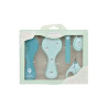 Beter Mini Cure Baby Care Foca - Kit essentiel pour bébé | Kermatone