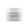 Sensilis Origin Pro EGF 5 Crème Anti-Âge | Kermatone