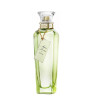 Adolfo Dominguez Agua Fresca De Azahar 120ml - Parfum Frais Kermatone