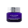 Baume Contour des Yeux Siempreviva - L'Occitane 15ml | Kermatone