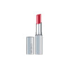 Artdeco Color Booster Lip Balm Rosé - Hydratation & Couleur | Kermatone
