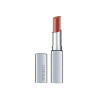 Artdeco Color Booster Lip Balm Nude - Hydratation & Couleur | Kermatone