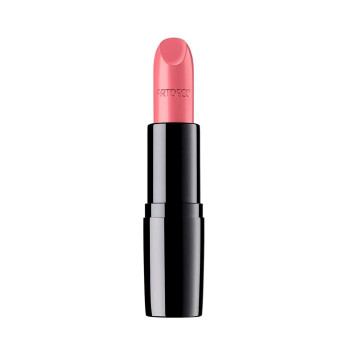 Rouge à Lèvres Artdeco Perfect Color Lingering Rose - Kermatone