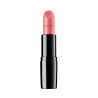 Rouge à Lèvres Artdeco Perfect Color Lingering Rose - Kermatone