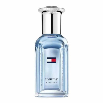 Tommy Hilfiger Tommy New York Eau De Toilette 30ml - Kermatone