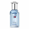 Tommy Hilfiger Tommy New York Eau De Toilette 30ml - Kermatone