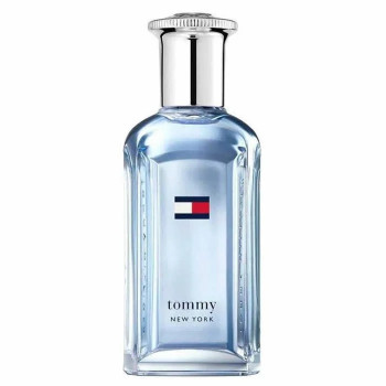 Tommy Hilfiger Tommy New York Eau De Toilette 50ml - Kermatone