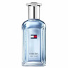 Tommy Hilfiger Tommy New York Eau De Toilette 50ml - Kermatone