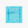 Talika Eye Therapy : Patch Anti-Rides Efficace | Kermatone