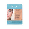 Achetez Masque Éclaircissant Bio Enzymes Talika - Kermatone