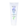 Eurostil Tassel Exfoliante Pies 400ml - Soin Doux des Pieds | Kermatone