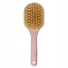 Brosse Eurostil Cabello Bois & Fibres Naturelles - Kermatone