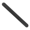 Lima Américaine Eurostil 180mm - Soins Ongles Kermatone