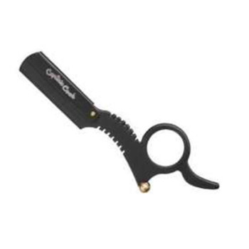 Navaja Eurostil Captain Cook - Précision Coiffure Kermatone