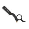 Navaja Eurostil Captain Cook - Précision Coiffure Kermatone