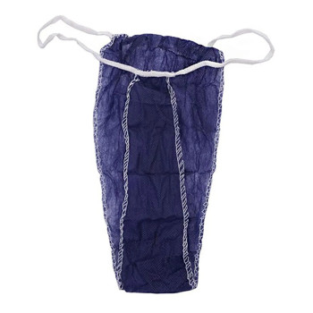 Serviettes Capillaires Eurostil - Absorbantes & Pratiques | Kermatone